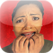 Holiday Stress - Tips for Managing Your Stress Levels Successfully
