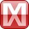Mathway