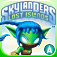 Skylanders Lost Islands™