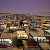 Pink Floyd | A Momentary Lapse of Reason (Remastered)