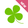 Clover Office for Japan